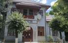 Vanzare spatiu Slanic - 3