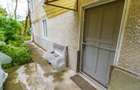Parter vila 86mp cu intrare si curte separate - 4