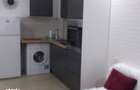 Garsoniera | Cosmopolis | renovata | reabilitata | etj 2 - 5