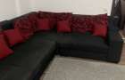 Dau in chirie ap 2 camere - 1