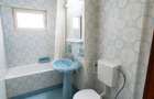 Apartament 3 camere în zona Nicolae Titulescu - 6