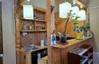 Priveliste de vis, 5 camere, anexe, 7000 mp, de mutat, comision 0%! - 3