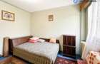 Apartament 2 camere, Drumul Taberei, 5' metrou, etj 3/4