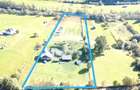 Casa in Vatra Dornei, zona Argestru, cu 11.541m.p. TEREN INTRAVILAN - 12
