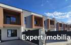 Duplex Premium!Mutare imediata!TRIVALE-Smeura! - 7