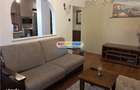 inchiriere ap cu 3 cam cf 1 dec Exercitiu - Stefan cel Mare - 2