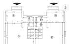 vand jumate de duplex mosnita83 mp - 2
