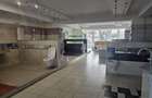 ICIL, imobil D+P+1, SPATIU COMERCIAL, IDEAL SHOWROOM - 16