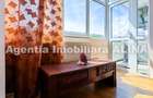 Apartament 2 camere LA CHEIE (mobilat si utilat) in Mun. Deva, Jud. HD, Aleea Muncii, etaj 3. - 4