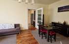 Apartament de inchiriat in centrul vechi pe Strada Felinarului