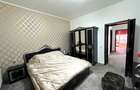 Vila D+P+1E Str Arcului cu 356 mp teren intravilan - 10