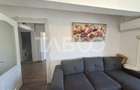 Apartament decomandat de vanzare 2 camere Strand etaj 4 acoperis - 4