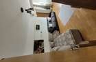 Inchiriez apartament 2 camere superb, ultracentral Romana, Magheru. - 1