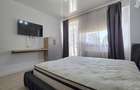 Studio cu terasa spatioasa | Mamaia Nord | 200 m de plaja