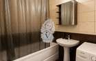 Apartament 2 camere Metrou Dimitrie Leonida Mall La Strada - 2