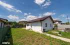 Casa individuala de vanzare cu 3 camere Branesti Strada Florilor - 20