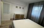 Incheriez apt. 2 camere , fara agentie - 1