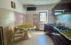 Apartament Premium 3 Camere | 81 mp | Bloc 1990 | Etaj 6/8 | Podu Roș – Vizavi de ANAF - 10