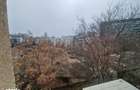 Apartament 4 camere 122 mp - Piata Victoriei/ Guvern - 4