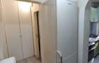 Inchiriez apartament 3 camere- Manastur - 15
