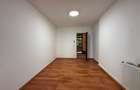 Apartament 2 camere Primaverii 10 min Herastrau - 3