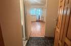 Vand apartament 1 camera - 2