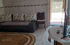 Casa de vanzare in Tecuci - 10