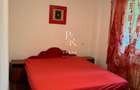 Ap 2 camere, 48 mp, parter, mobilat, zona Intersrvisan Gheorgheni! - 5