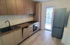Apartament 2 camere, 2 bai - Valea Larga - Brancusi - Drumul Taberei - 3