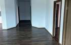 Chirie simleu silvaniei casa + curte - 4