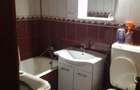Inchiriere apartament 1 camera - 1