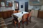 Casă individuală cu 4 camere cu Teren 1070 Mp în Central - 16