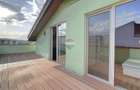 Apartament 2 camere de vanzare Floresti