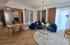 Premium 4 camere  Pipera | 154 mp | Terasă 35 mp | Mobilat LUX - 3