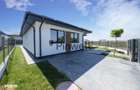 Vila individuala de lux P+1 | Tunari | 394 mp teren | Finisaje Premium - 6