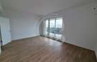 Apartament 2 camere Liviu Rebreanu Auchan Titan cu Parcare - 4