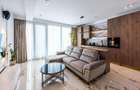 Penthouse 3 camere de inchiriat!! - 9