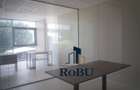Spatiu birouri in Ghimbav zona Aeroport # RoBU Spatii Comerciale - 3