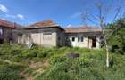 Casa demolabila cu teren generos de 684 mp in Apahida - 1