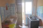 Vand apartament cu 3 camere in Suciu de Sus