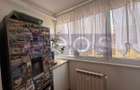VANZARE 3 CAMERE BULEVARDUL CHISINAU | DIHAM | - 13