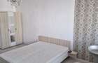 Garsoniera zona Garii,mobilata-utilata modern,75000 Euro - 12