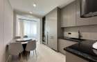 Pipera | 2 camere | Lux - 6