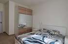 Chirie Apartament 2 camere Theodor Pallady | - 3