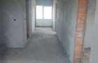 Vand casa ,in Unirea - 7