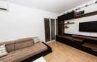 Apartament De Vanzare cu 3 camere in zona garii De nord sec 1 - 3