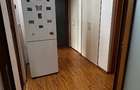 Apartament 2 camere decomandat, Micro 17