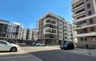 Apartament 3 camere, West Residence, parcare inclusa - 1