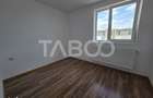 Apartament 2 camere semidecomandat renovat 2026 suprafata 42 mp - 1