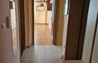 Apartament 3 cam decomandat